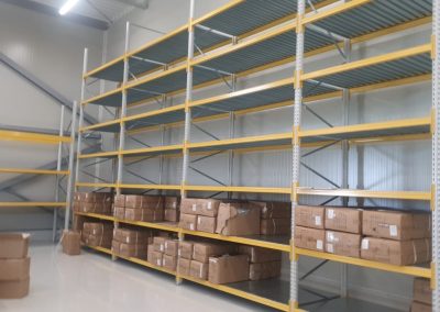 AWS – 2025