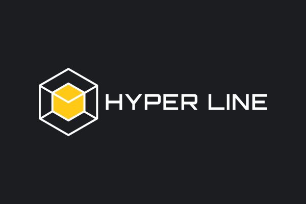 Hyper Line lansează noul website, cu design modern și experiență îmbunătățită pentru utilizatori