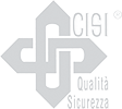 Logo-Cisi