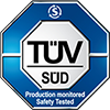Logo-TUV-1