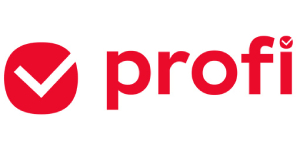 Logo Profi, client Hyper Line